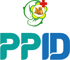 PPID RSUD Dayaku Raja icon
