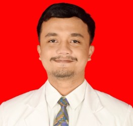 dr. Bagus Indra Cahya