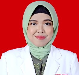 dr. Andhini Afliani Putri F